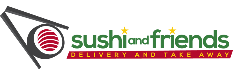 Restaurant logo